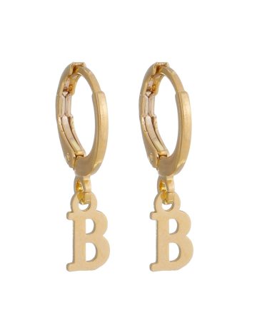 BR001