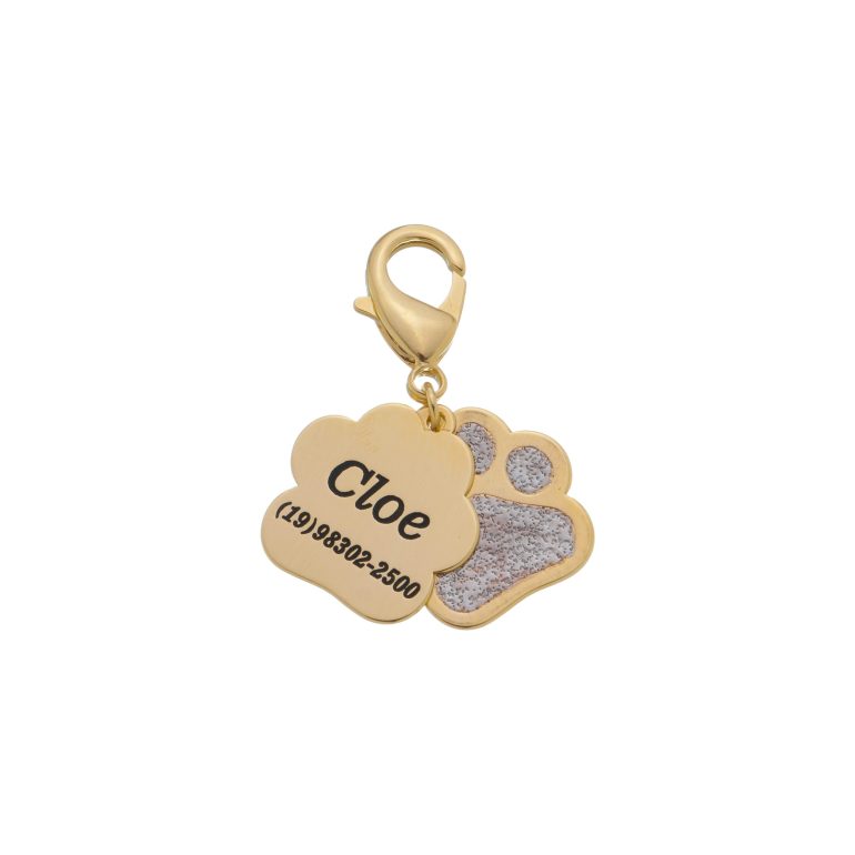 CL001