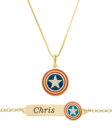 CN002