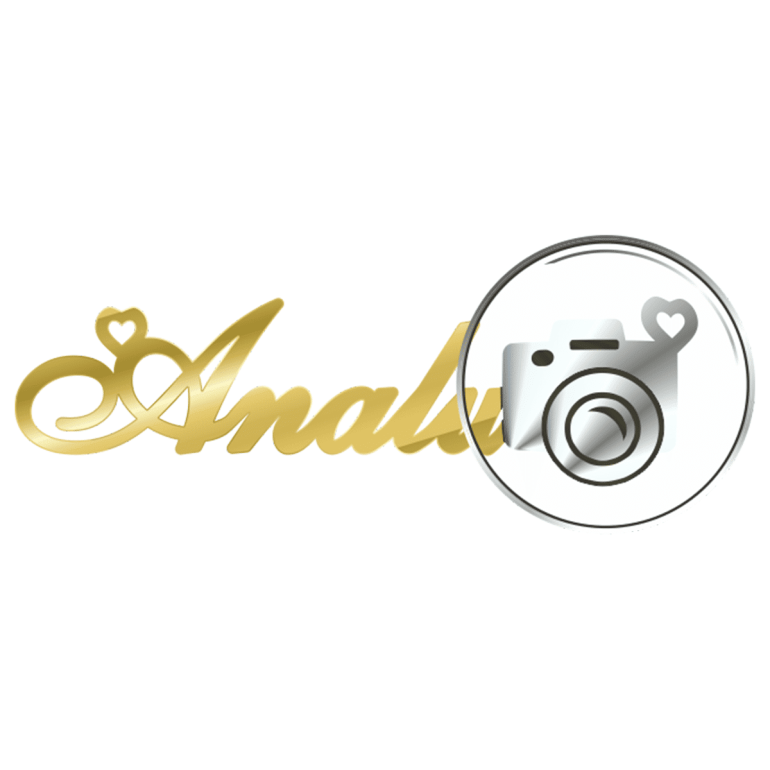 NA012 - Chapa de 1mm. - 5MLS