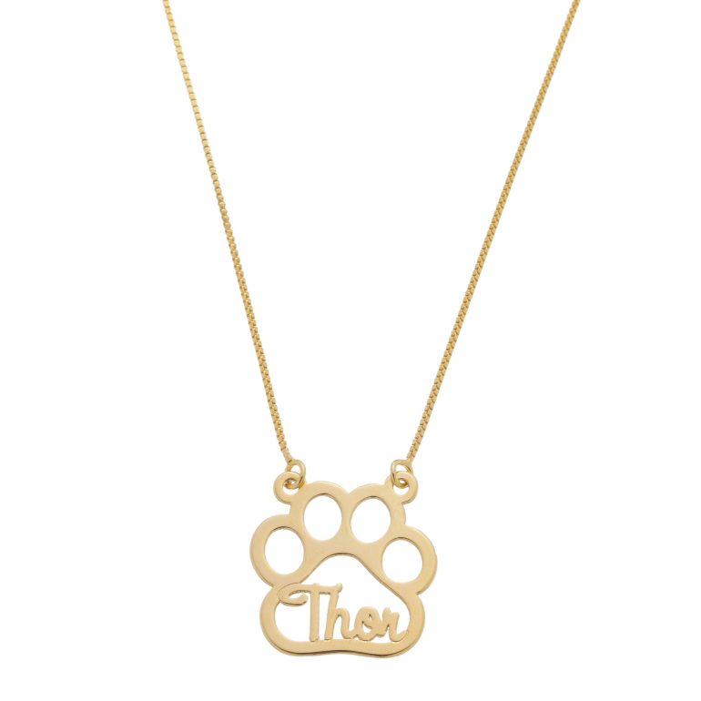 PET002