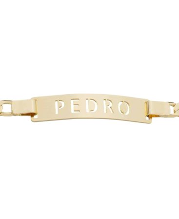 PL045