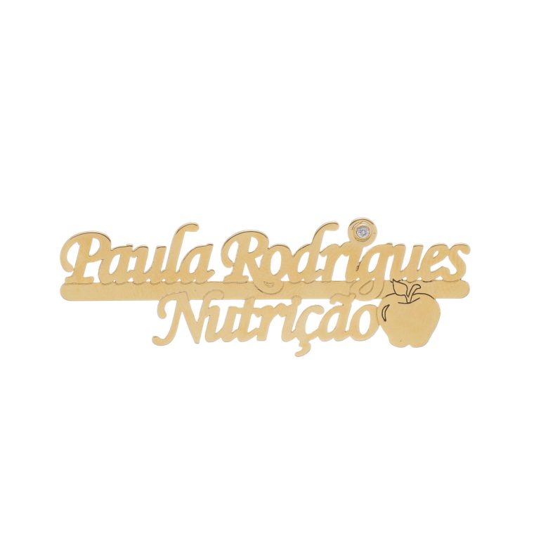 PP019 - Imagem 3