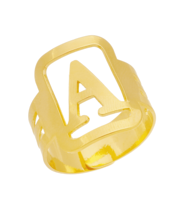 AN004