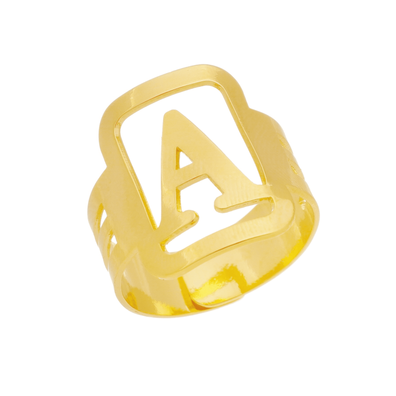 AN004