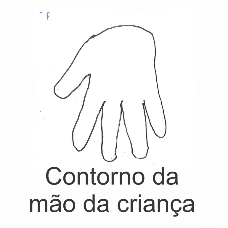 PRATA 925 - PGP018 - Imagem 2