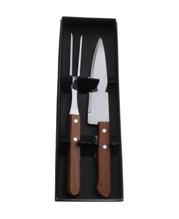Kit Churrasco