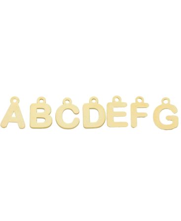 PB012