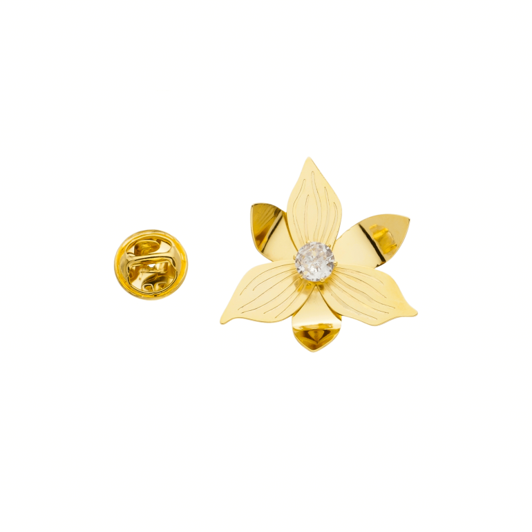 BC001
