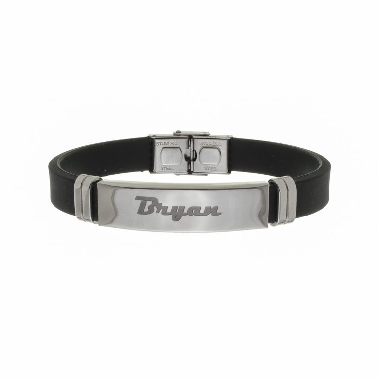 PULSEIRA INOX - Imagem 2