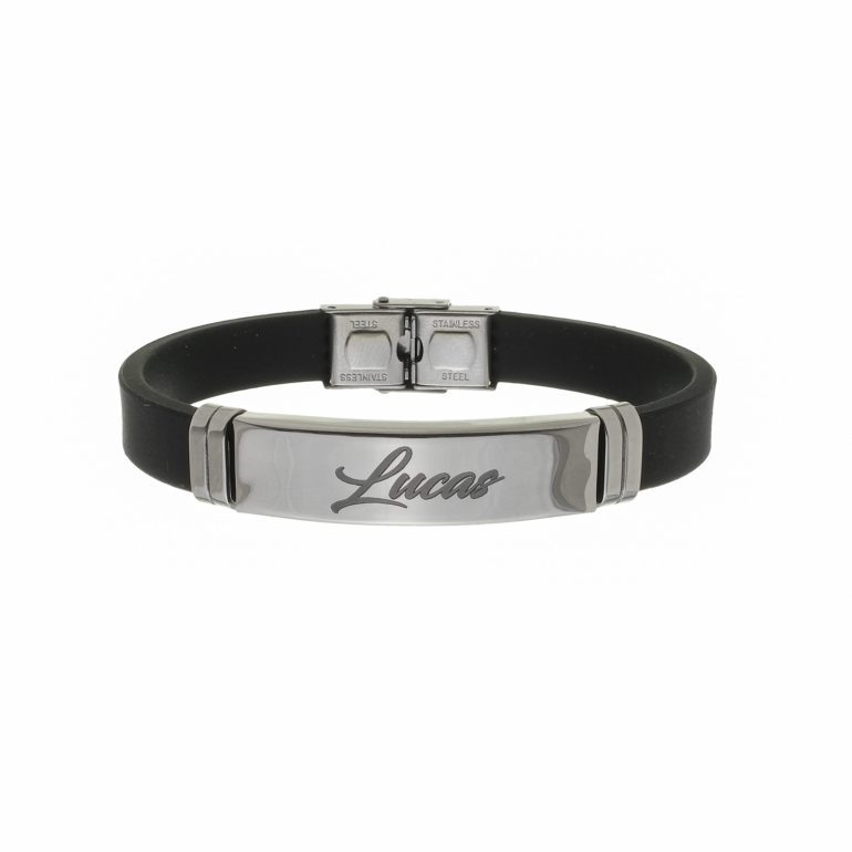 PULSEIRA INOX