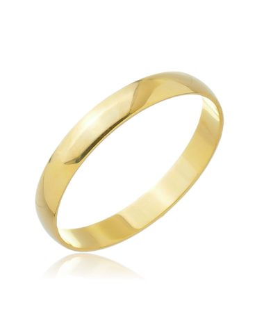 AL002 - Ouro 18k