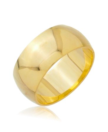 AL007 - Ouro 18k