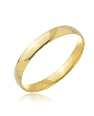 AL008 - Ouro 18k