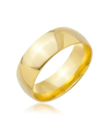 AL011 - Ouro 18k
