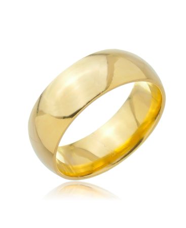 AL012 - Ouro 18k