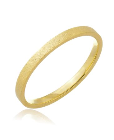 AL013 - Ouro 18k