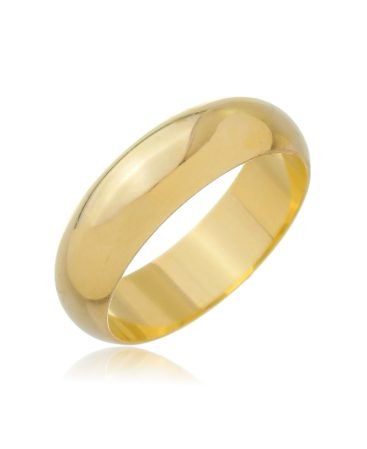 AL026 - Ouro 18k