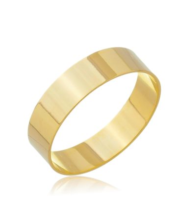 AL041 - Ouro 18k