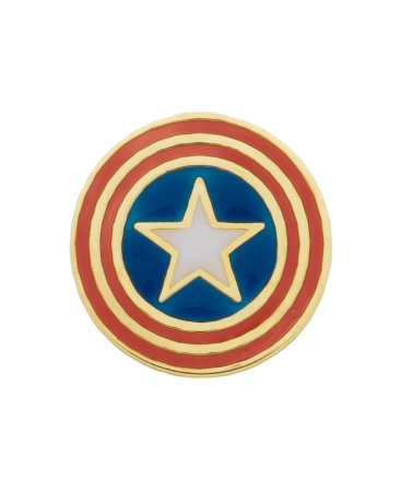 BC002