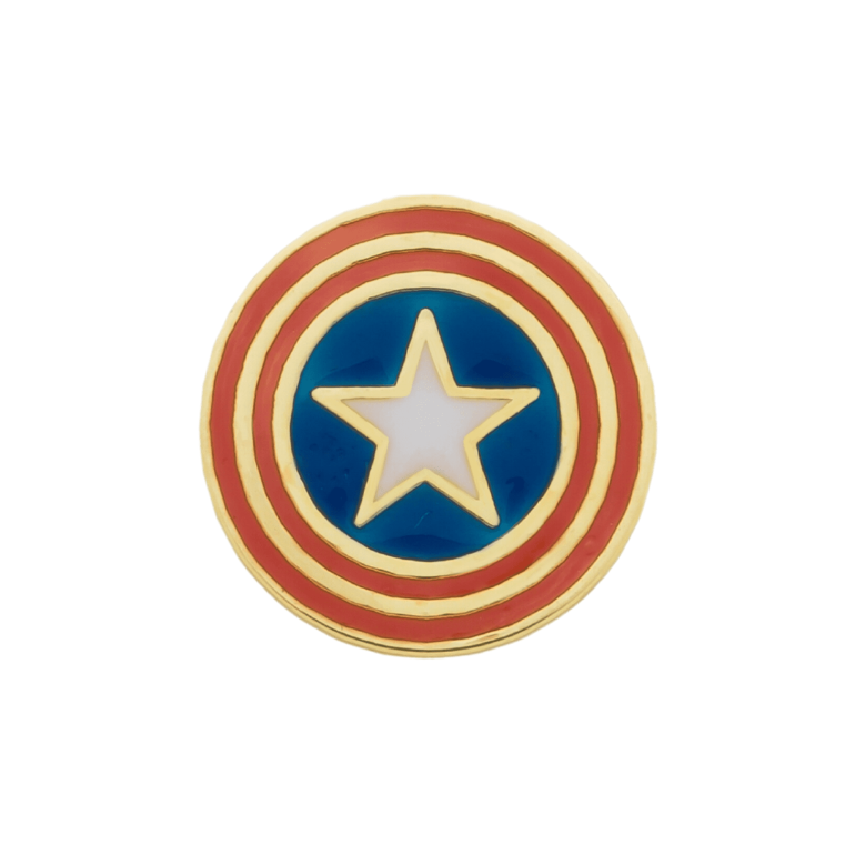 BC002
