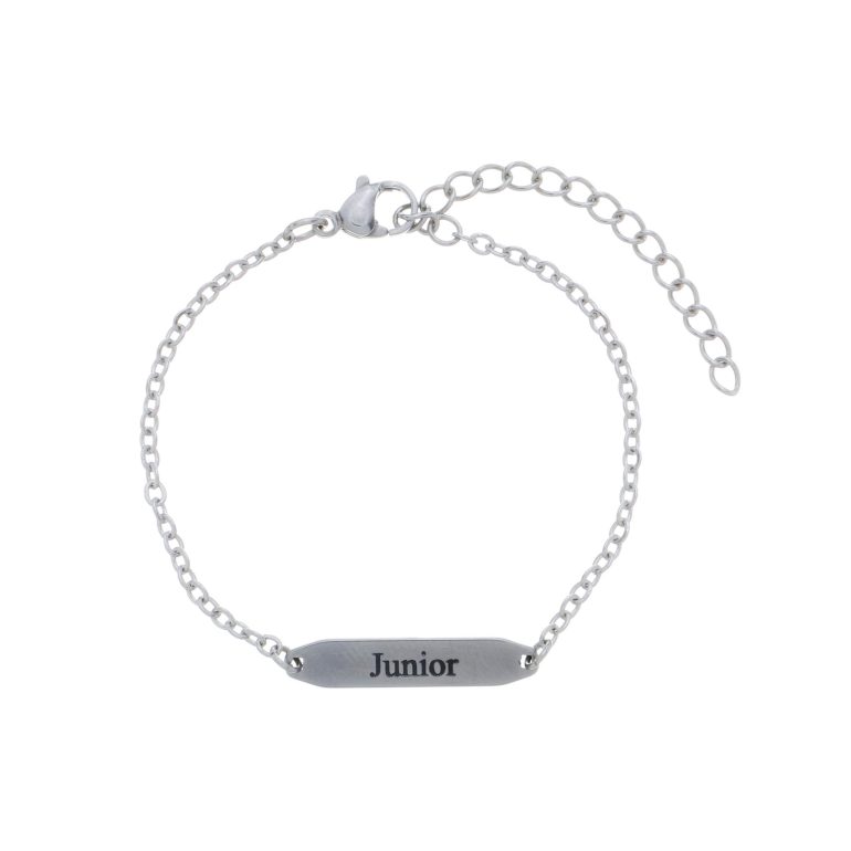 PLIX003 - Infantil 11cm. - Imagem 2