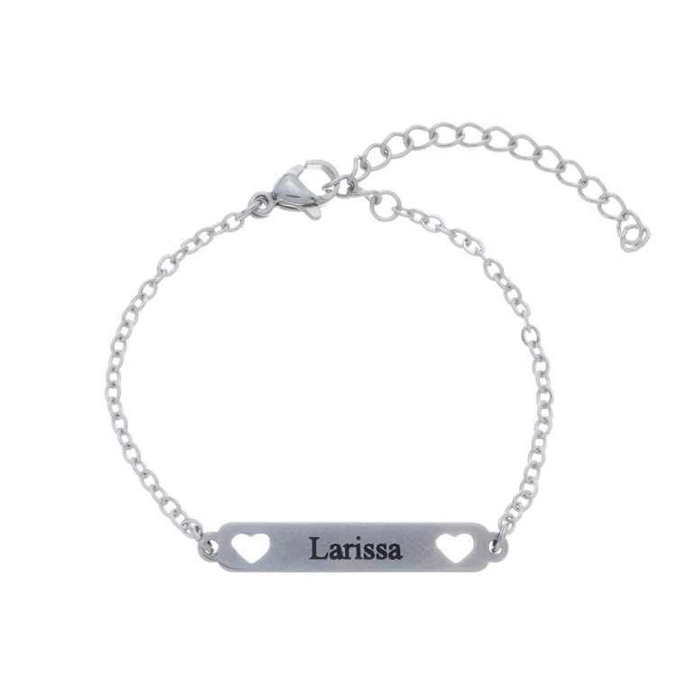 PLIX004 - Infantil 11cm. - Imagem 2