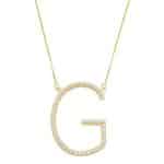 IN027 -Monograma Baby