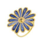 AN025