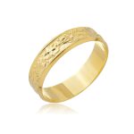 AL001 - Ouro 18k