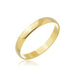 AL002 - Ouro 18k