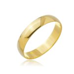 AL003 - Ouro 18k