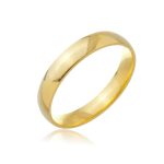 AL009 - Ouro 18k