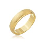 AL022 - Ouro 18k