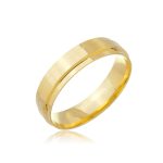 AL025 - Ouro 18k