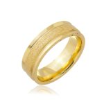 AL034 - Ouro 18k