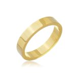 AL038 - Ouro 18k