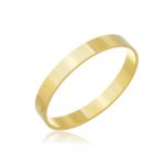 AL039 - Ouro 18k