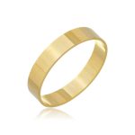 AL040 - Ouro 18k