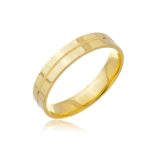 AL045 - Ouro 18k