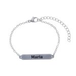 PLIX003 - Infantil 11cm.