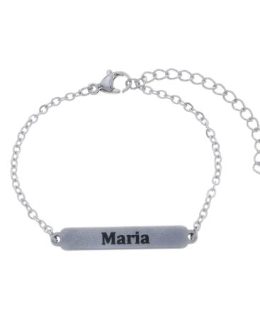 PLIX003 - Infantil 11cm.