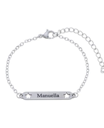 PLIX004 - Infantil 11cm.