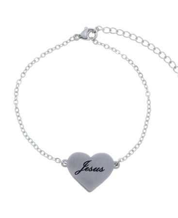 PLIX005 - Infantil 11cm.