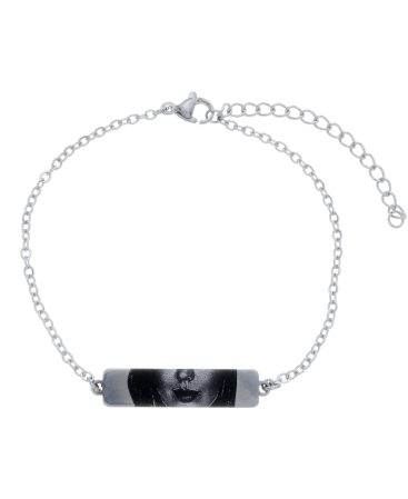 PLIX006 - Infantil 11cm.