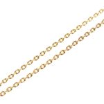 Corrente Americana 35cm.