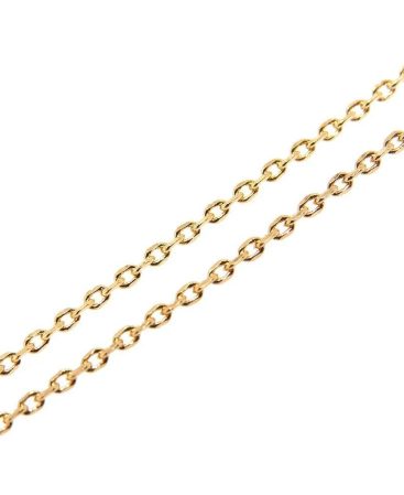 Corrente Americana 35cm.