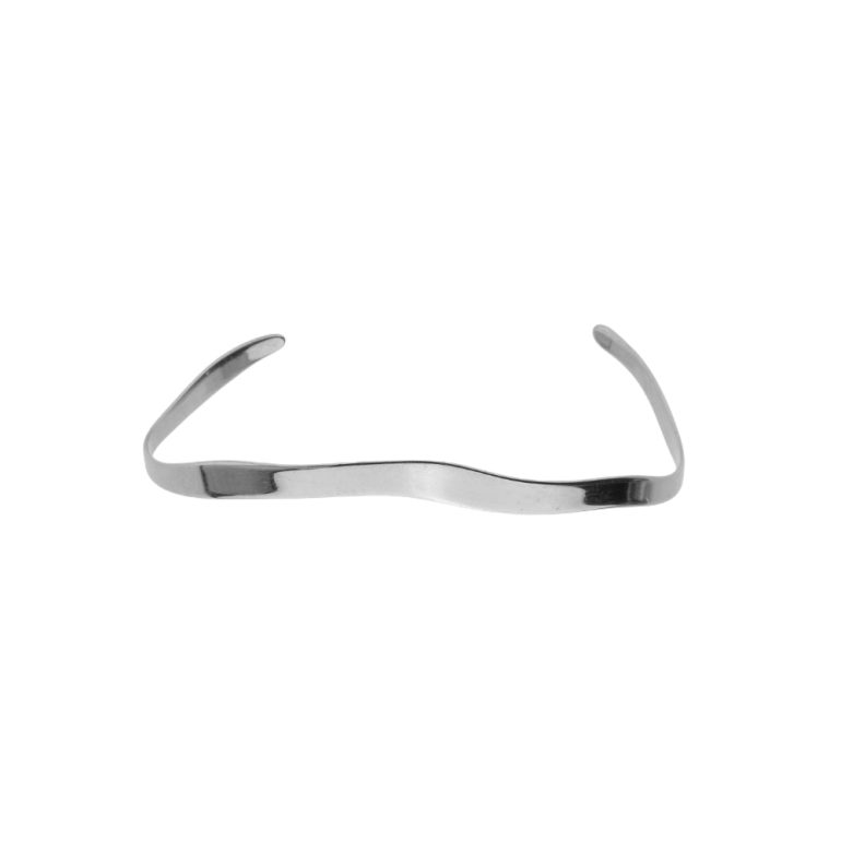 PL099 - Image 3