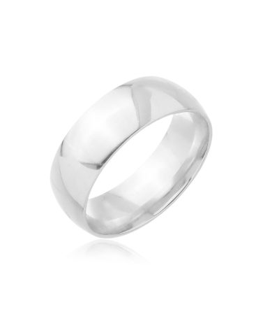 AL011 - Prata 925