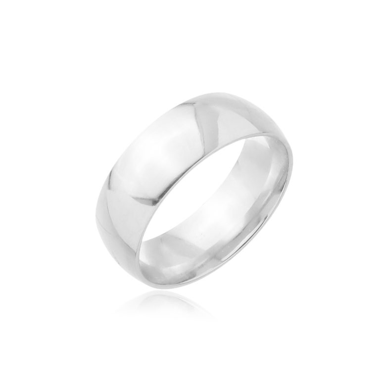 AL011 - Prata 925